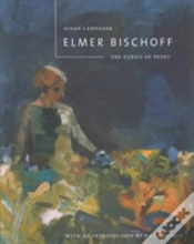 Capa do artigo Elmer Bischoff