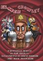 Elmer Crowley - Preview