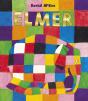 Elmer - Preview