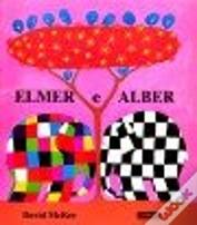 Elmer e Alber