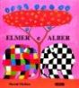 Elmer e Alber - Preview