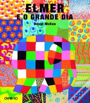 Elmer e o Grande Dia