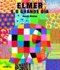 Elmer e o Grande Dia - Preview