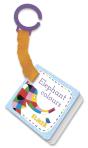 Elmer: Elephant Colours - Preview