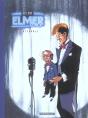 Elmer Et Moi - Integrale Complete - Preview