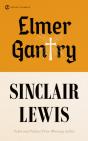 Elmer Gantry - Preview