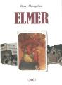 Elmer - Preview