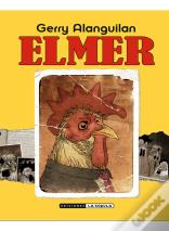 Elmer