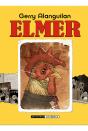 Elmer - Preview