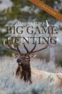 Elmer Keith'S Big Game Hunting - Preview