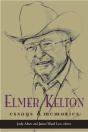 Elmer Kelton - Preview