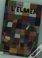 Elmer. Material Auxiliar. Educacio Primaria