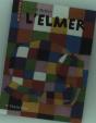 Elmer. Material Auxiliar. Educacio Primaria - Preview