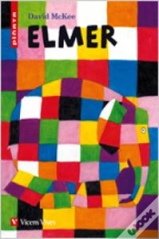 Capa do artigo Elmer (Piûata)
