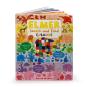 Elmer Search And Find Colours - Preview