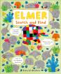 Elmer Search And Find - Preview