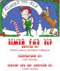 Elmer The Elf - Preview