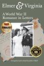 Elmer   Virginia: A World War Ii Romance - Preview