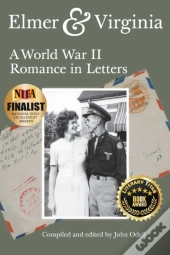 Elmer   Virginia: A World War Ii Romance