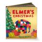 Elmer'S Christmas - Preview