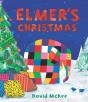 Elmer'S Christmas - Preview