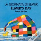 Elmer'S Day