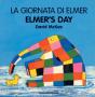 Elmer'S Day - Preview