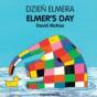 Elmers Day English-Polish - Preview