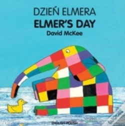 Capa do artigo Elmers Day English-Polish