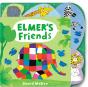 Elmer'S Friends - Preview