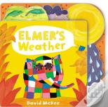 Elmer'S Weather