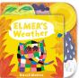 Elmer'S Weather - Preview