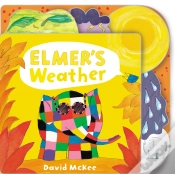 Capa do artigo Elmer
