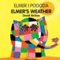 Elmers Weather English-Polish - Preview