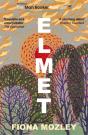Elmet - Preview