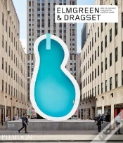 Capa do artigo Elmgreen & Dragset