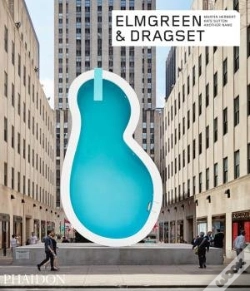 Capa do artigo Elmgreen & Dragset