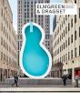 Elmgreen & Dragset - Preview