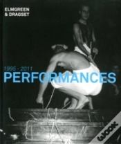 Capa do artigo Elmgreen & Dragset