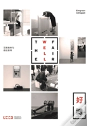 Capa do artigo Elmgreen & Dragset: The Well Fair