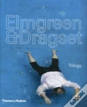Capa do artigo Elmgreen & Dragset: Trilogy