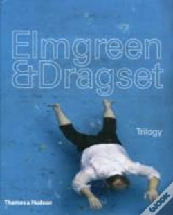 Capa do artigo Elmgreen & Dragset: Trilogy