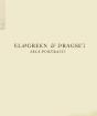 Elmgreen & Dragset - Preview
