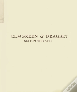 Capa do artigo Elmgreen & Dragset