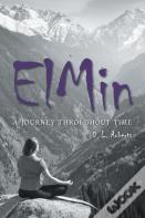 Elmin