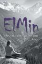 Elmin - Preview