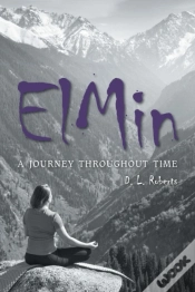 Capa do artigo Elmin