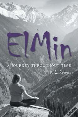 Capa do artigo Elmin