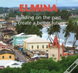 Capa do artigo Elmina