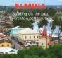 Elmina - Preview